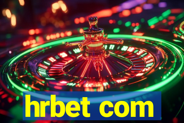 hrbet com